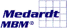 Medardt MBM GmbH